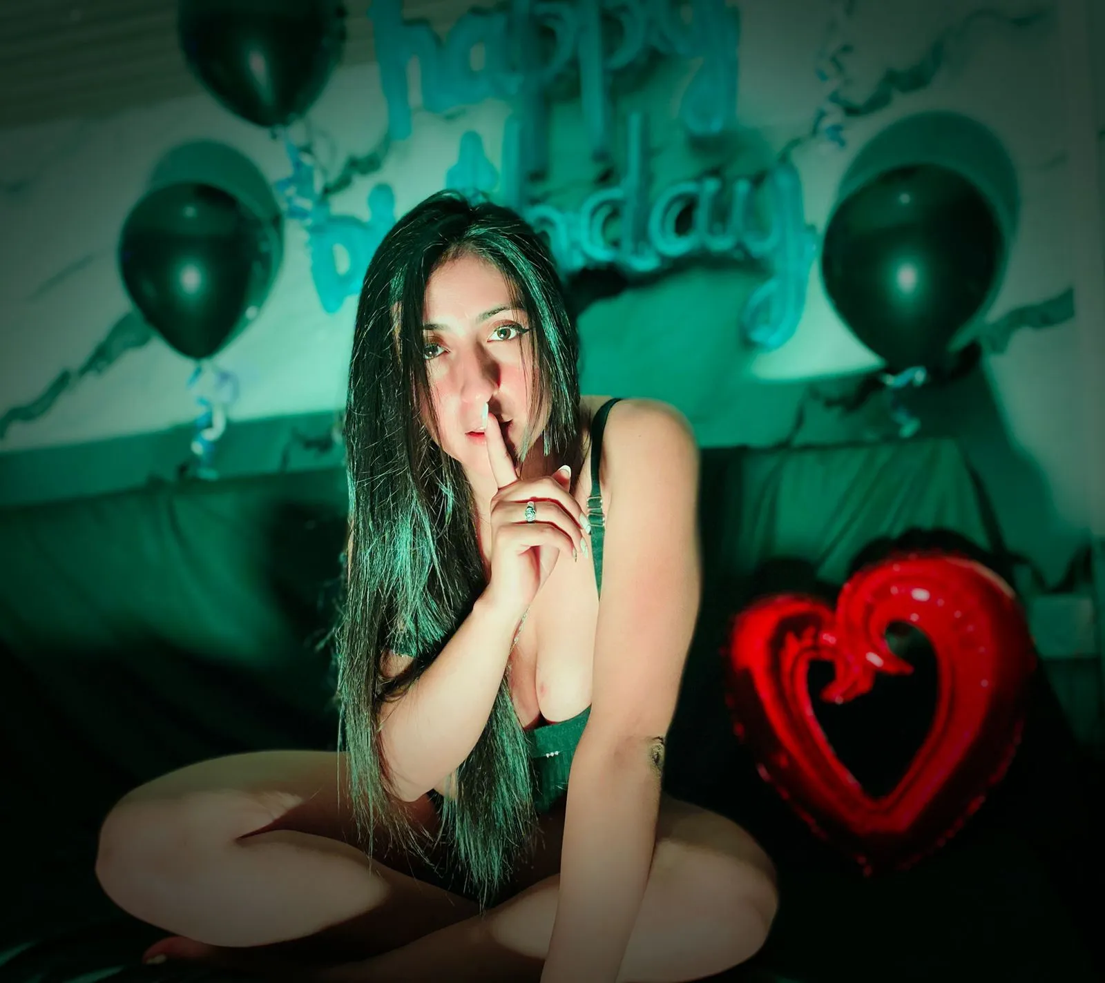 Live sex webcam photo for TokiioDream #7420920