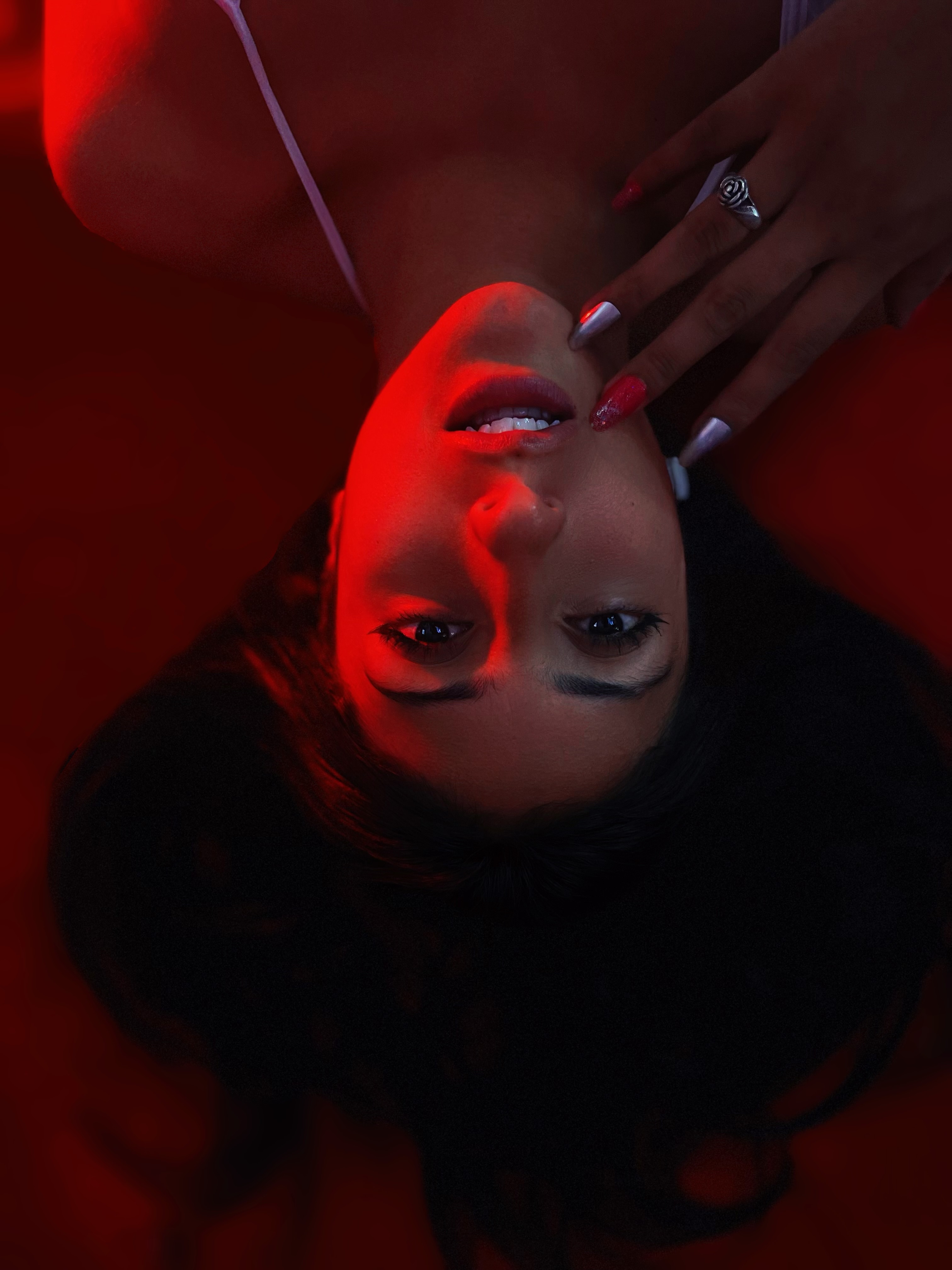 Live sex webcam photo for TokiioDream #7420888