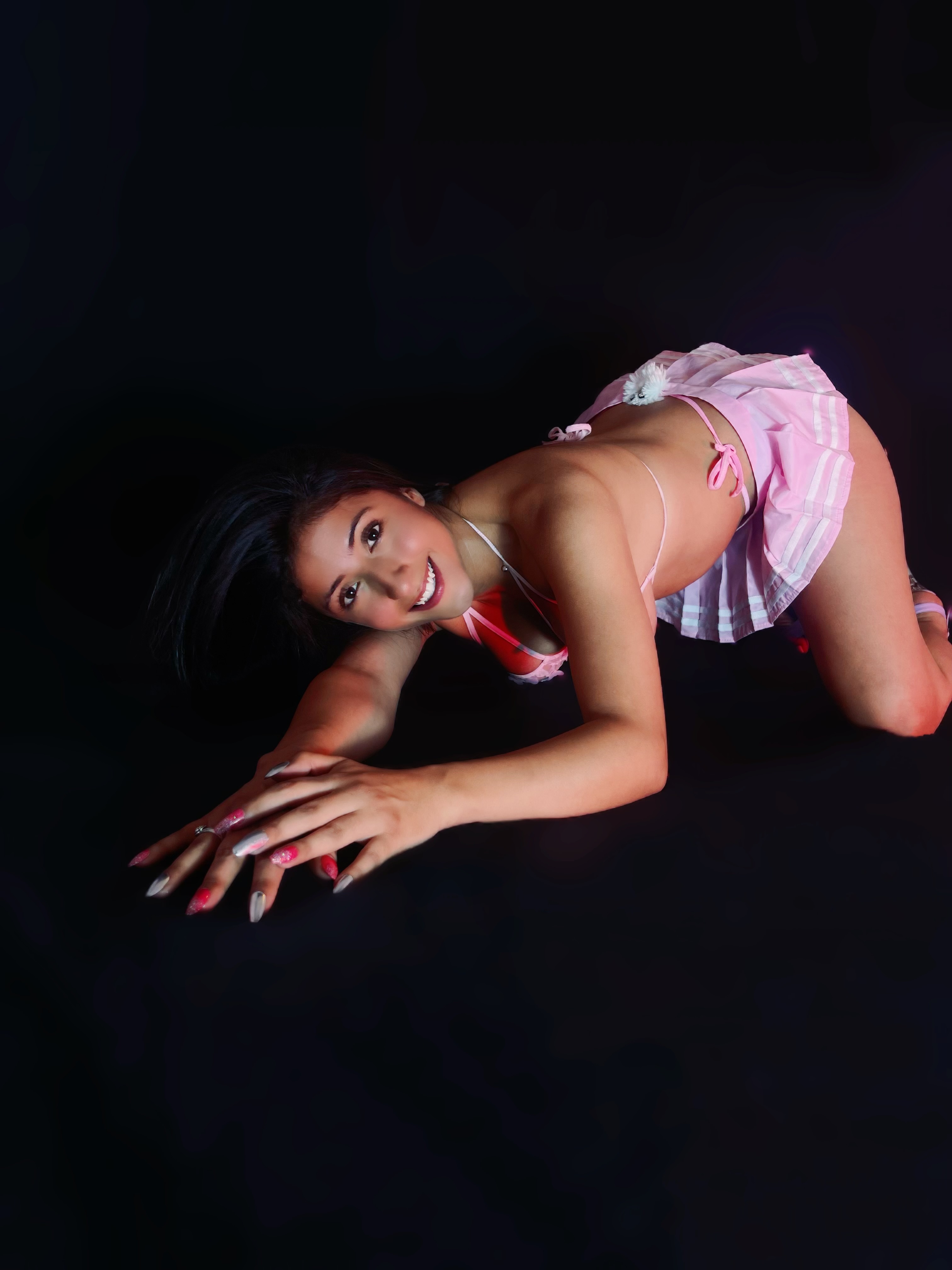 Live sex webcam photo for TokiioDream #7420832