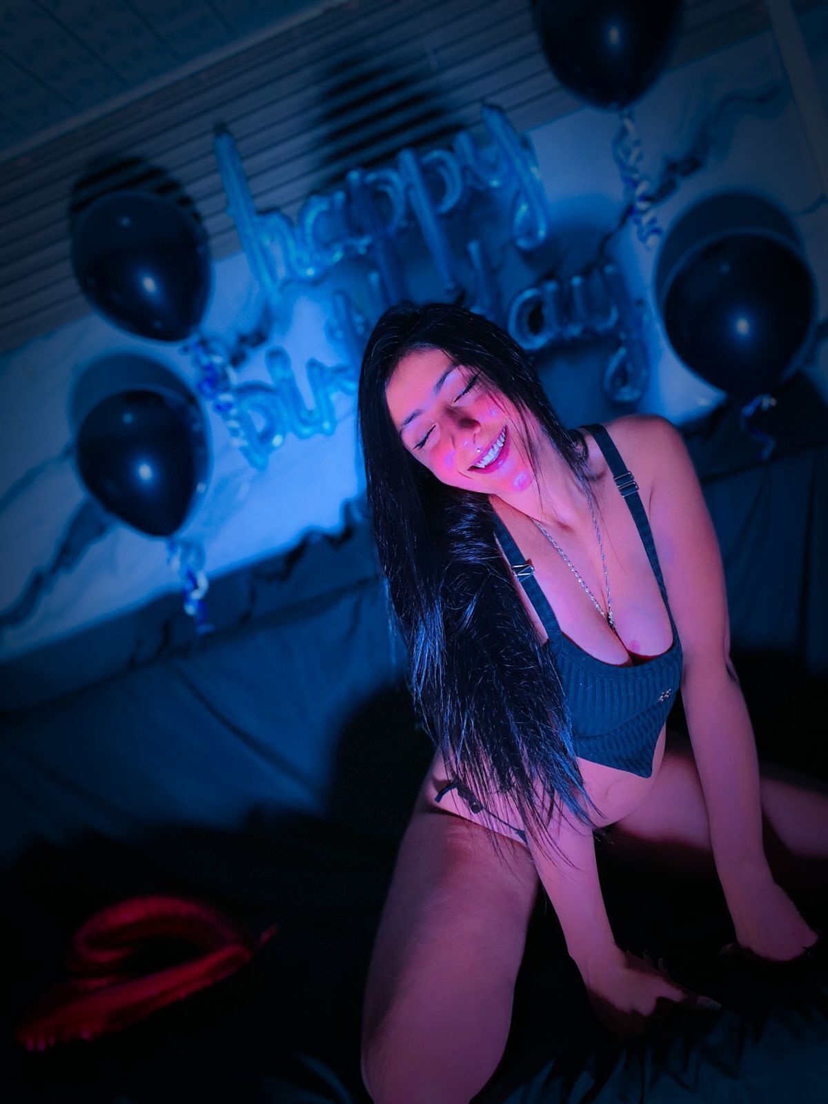 Live sex webcam photo for TokiioDream #7420902