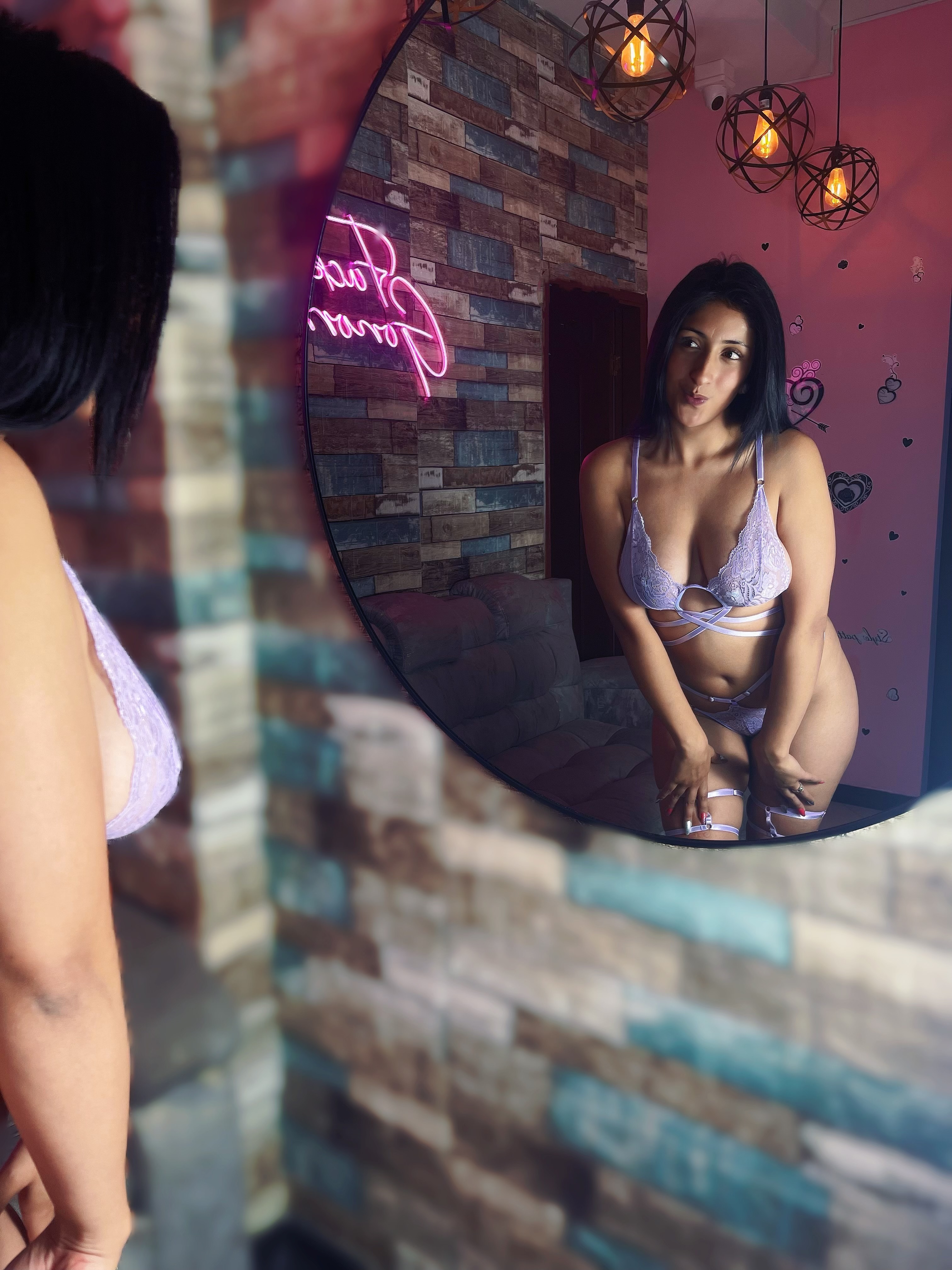 Live sex webcam photo for TokiioDream #7420866