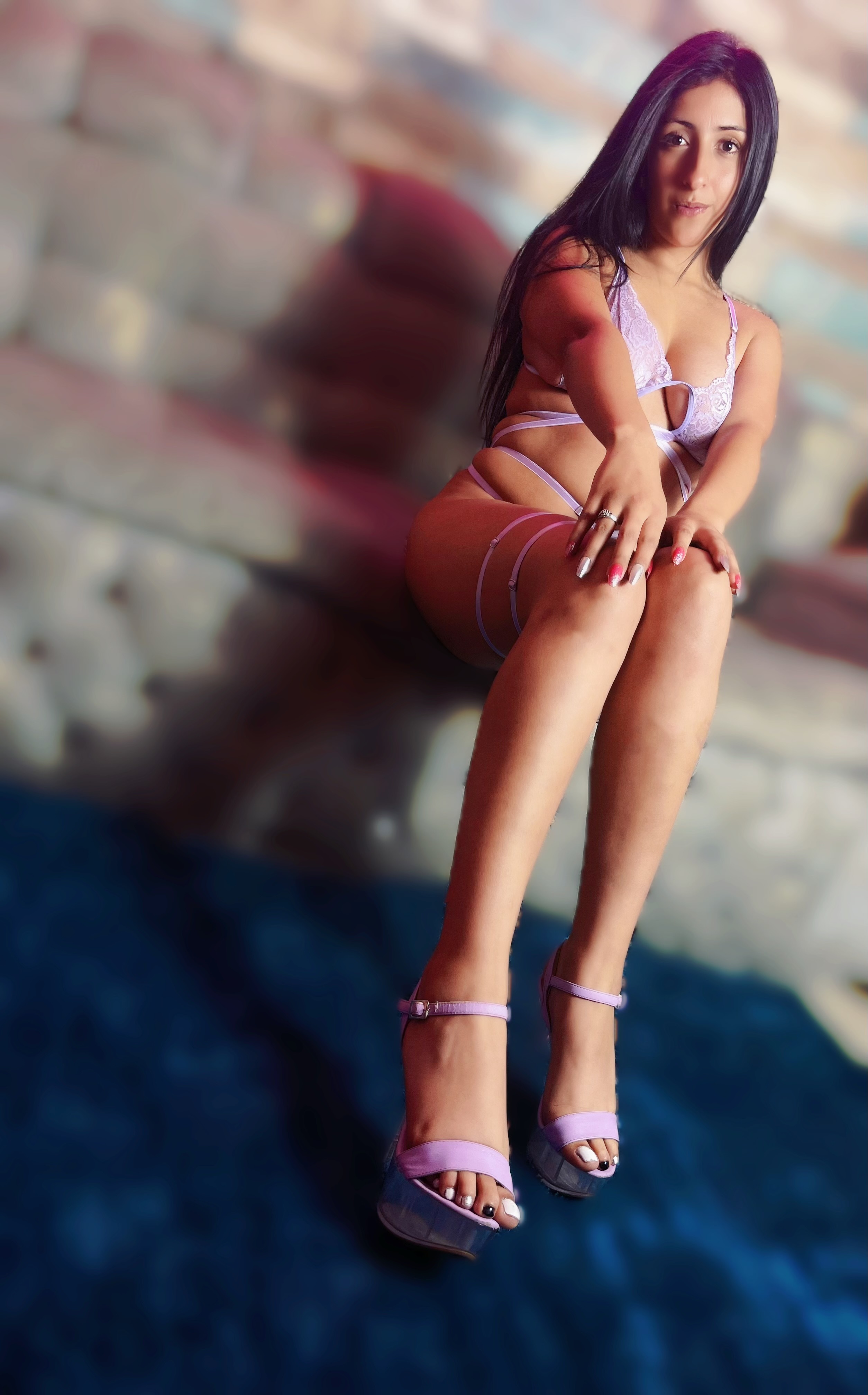 Live sex webcam photo for TokiioDream #7420867