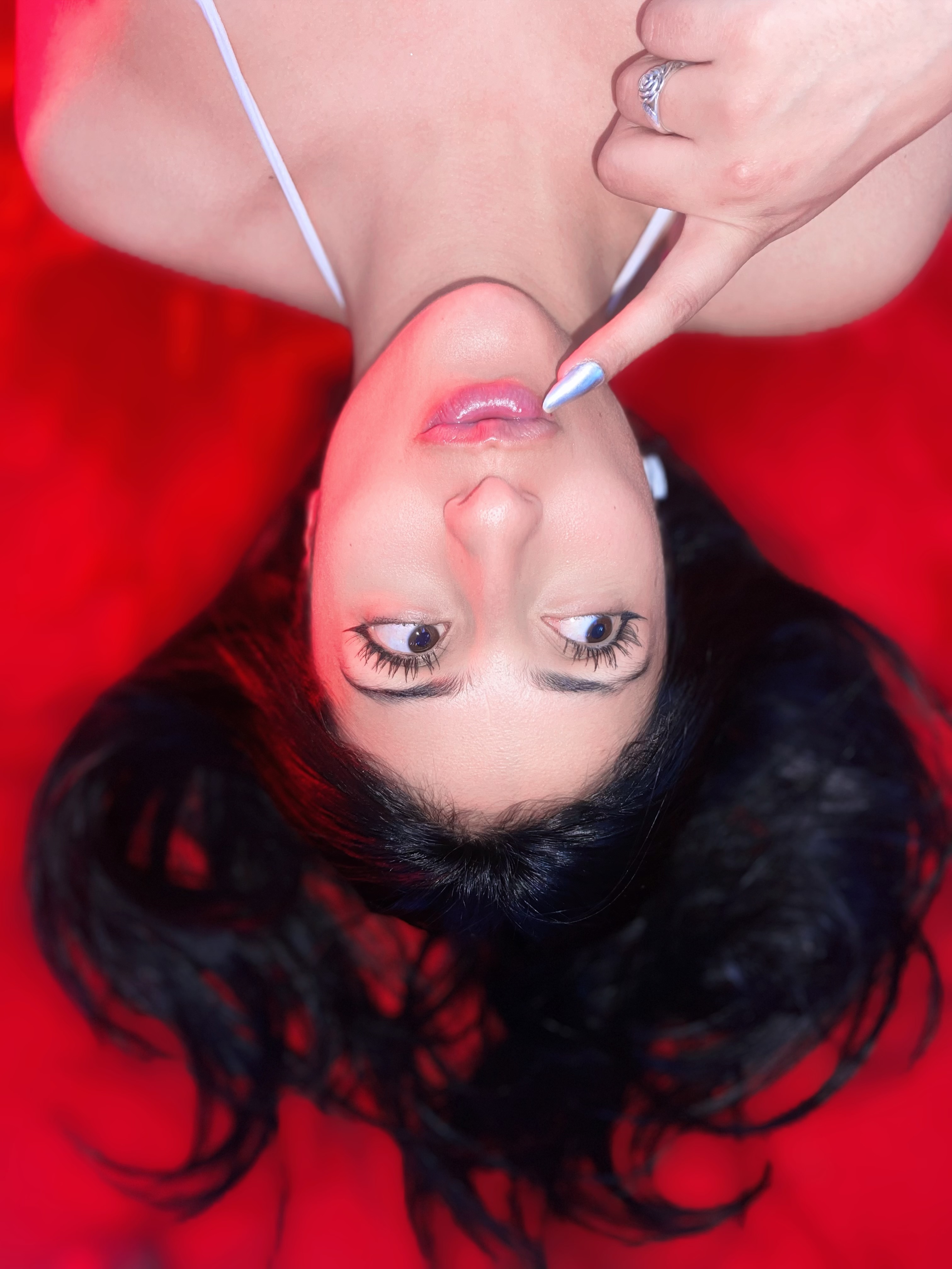 Live sex webcam photo for TokiioDream #7420883