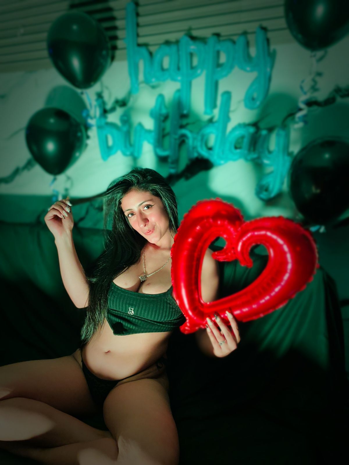 Live sex webcam photo for TokiioDream #7420909