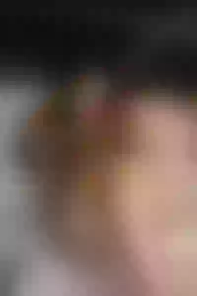 Live sex webcam photo for LunaBenson #6151784