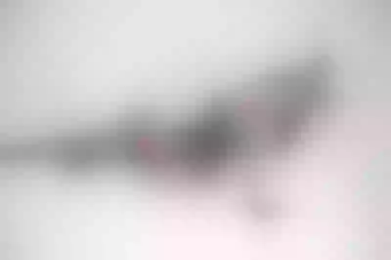 Live sex webcam photo for LunaBenson #6536721