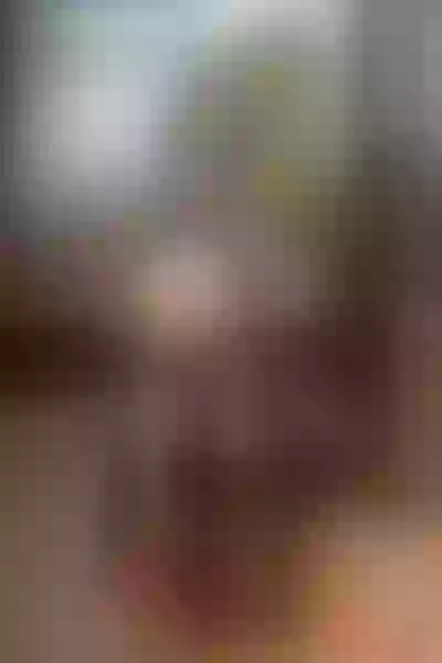 Live sex webcam photo for LunaBenson #6289149