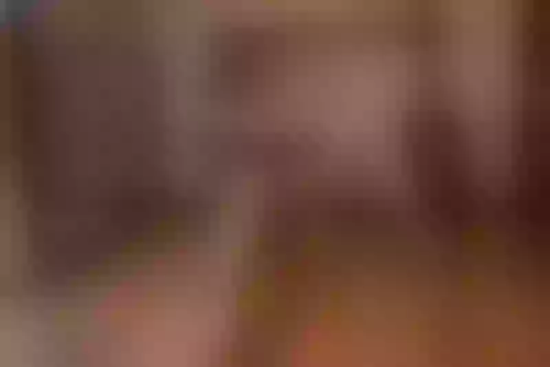 Live sex webcam photo for LunaBenson #6289150