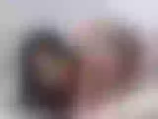 Live sex webcam photo for LunaBenson #6258879