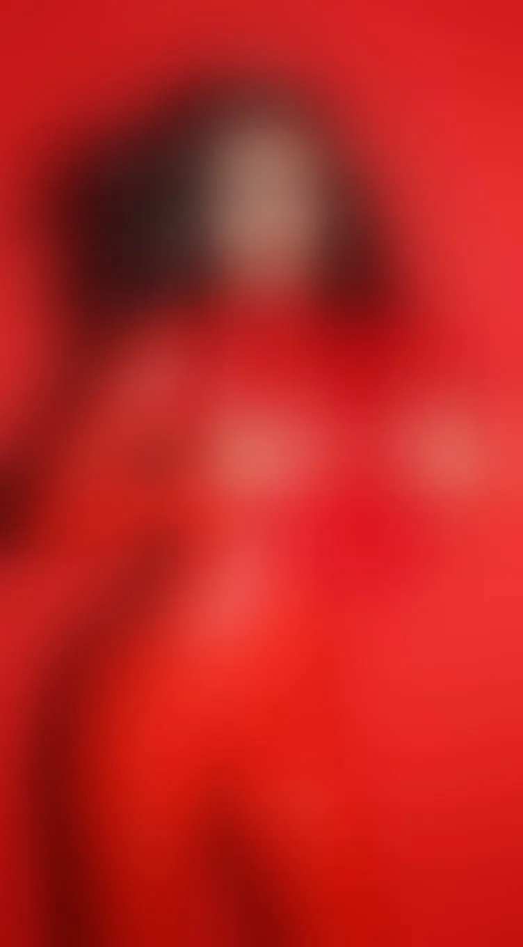 Live sex webcam photo for ElectraAniston #8239497