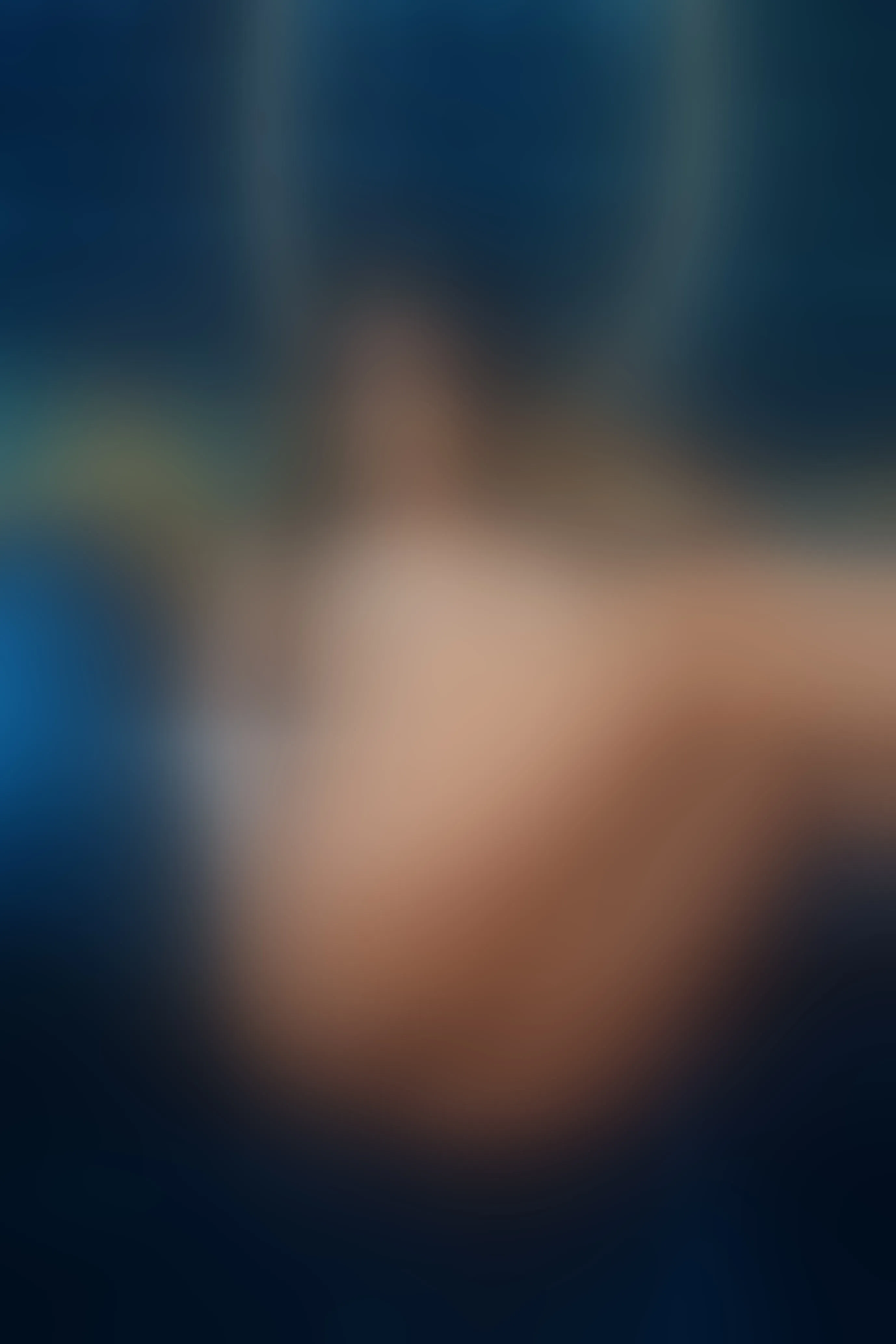 Live sex webcam photo for ElectraAniston #8608650