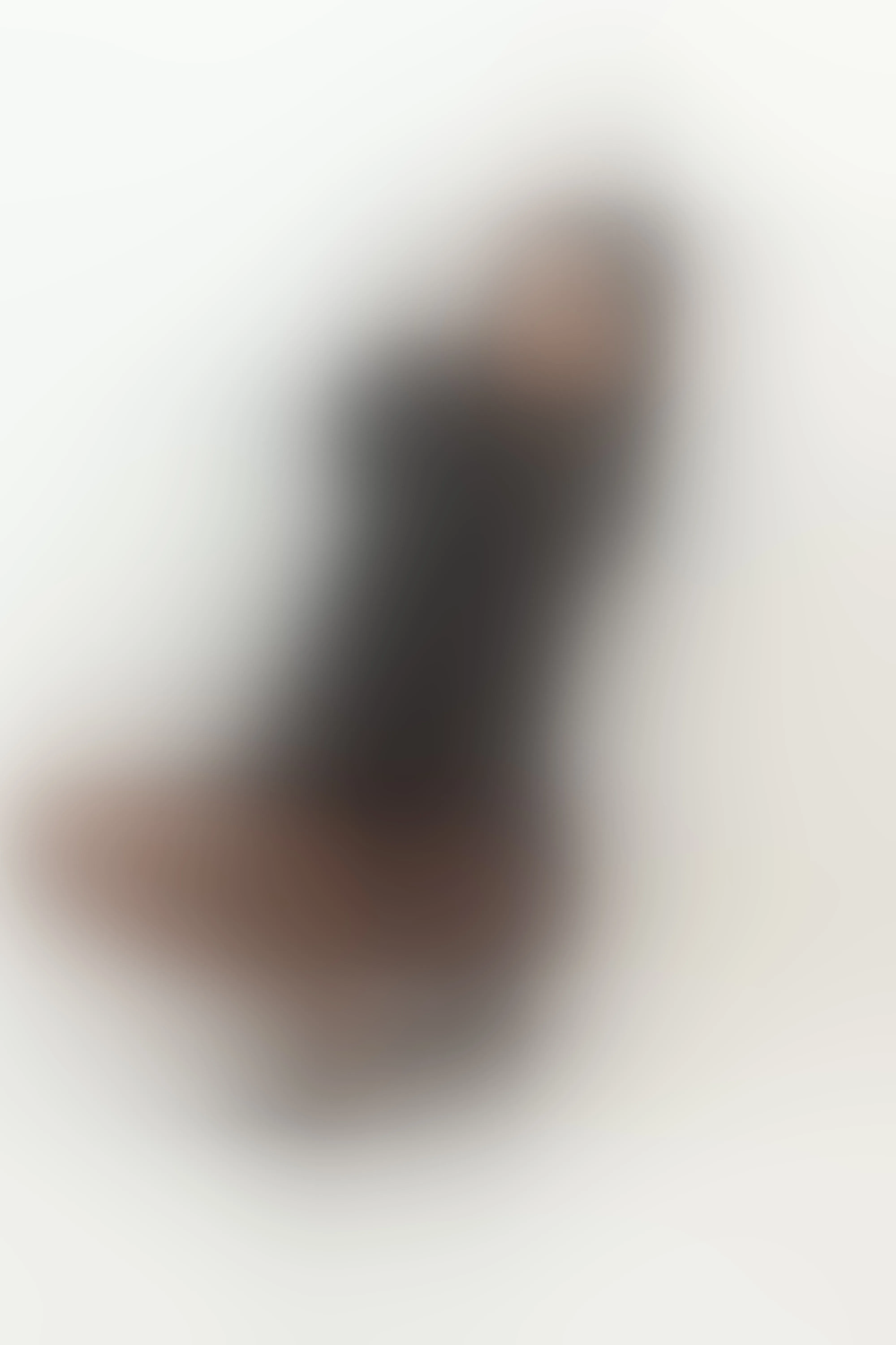Live sex webcam photo for ElectraAniston #8535085