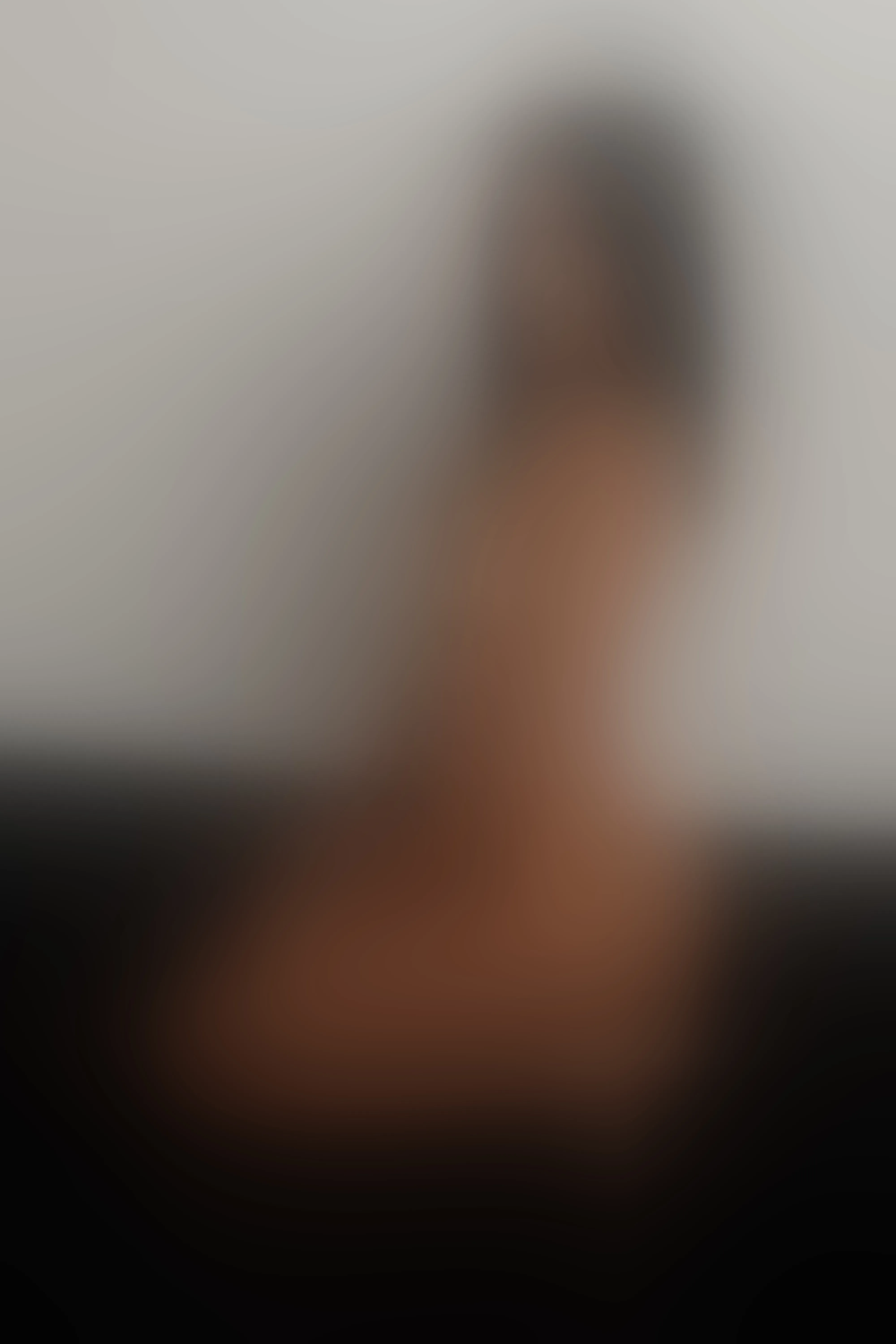 Live sex webcam photo for ElectraAniston #8535086
