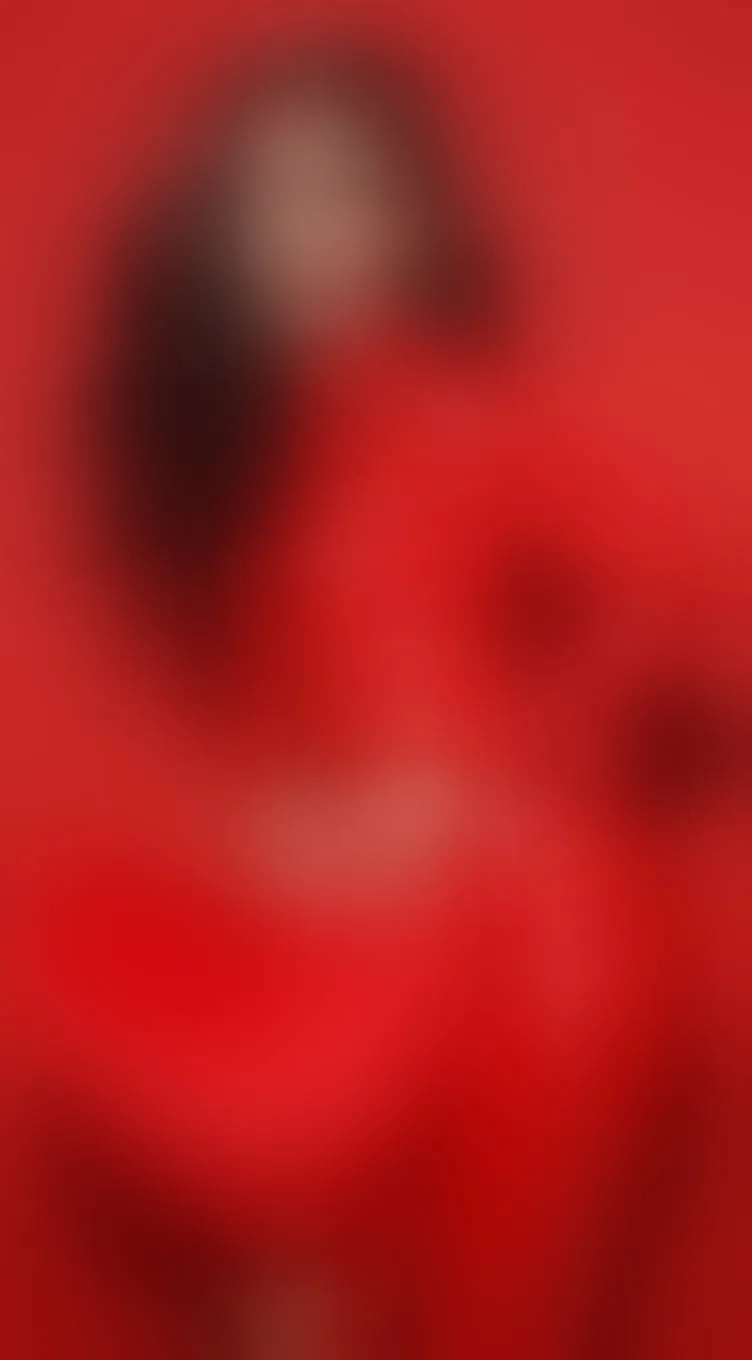 Live sex webcam photo for ElectraAniston #8239495