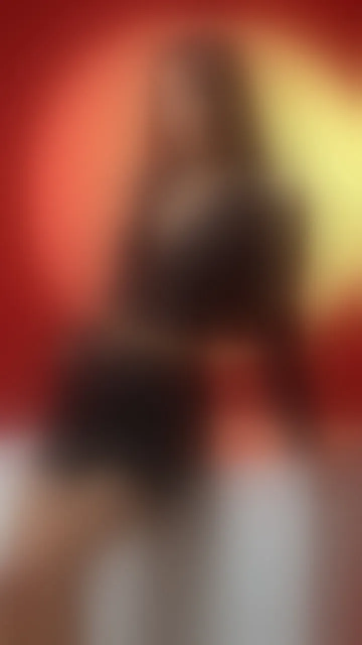 Live sex webcam photo for ElectraAniston #8304967