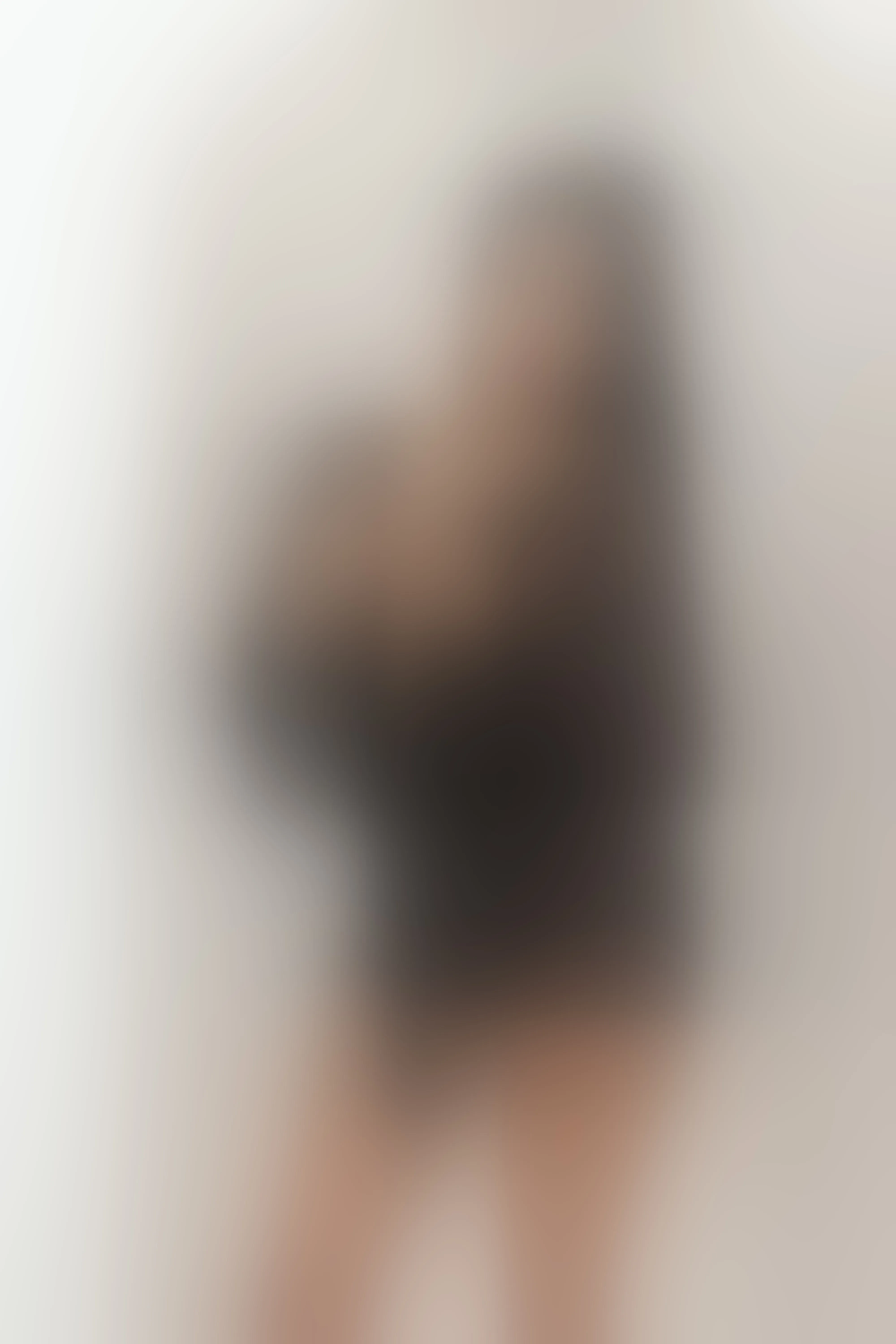 Live sex webcam photo for ElectraAniston #8535088