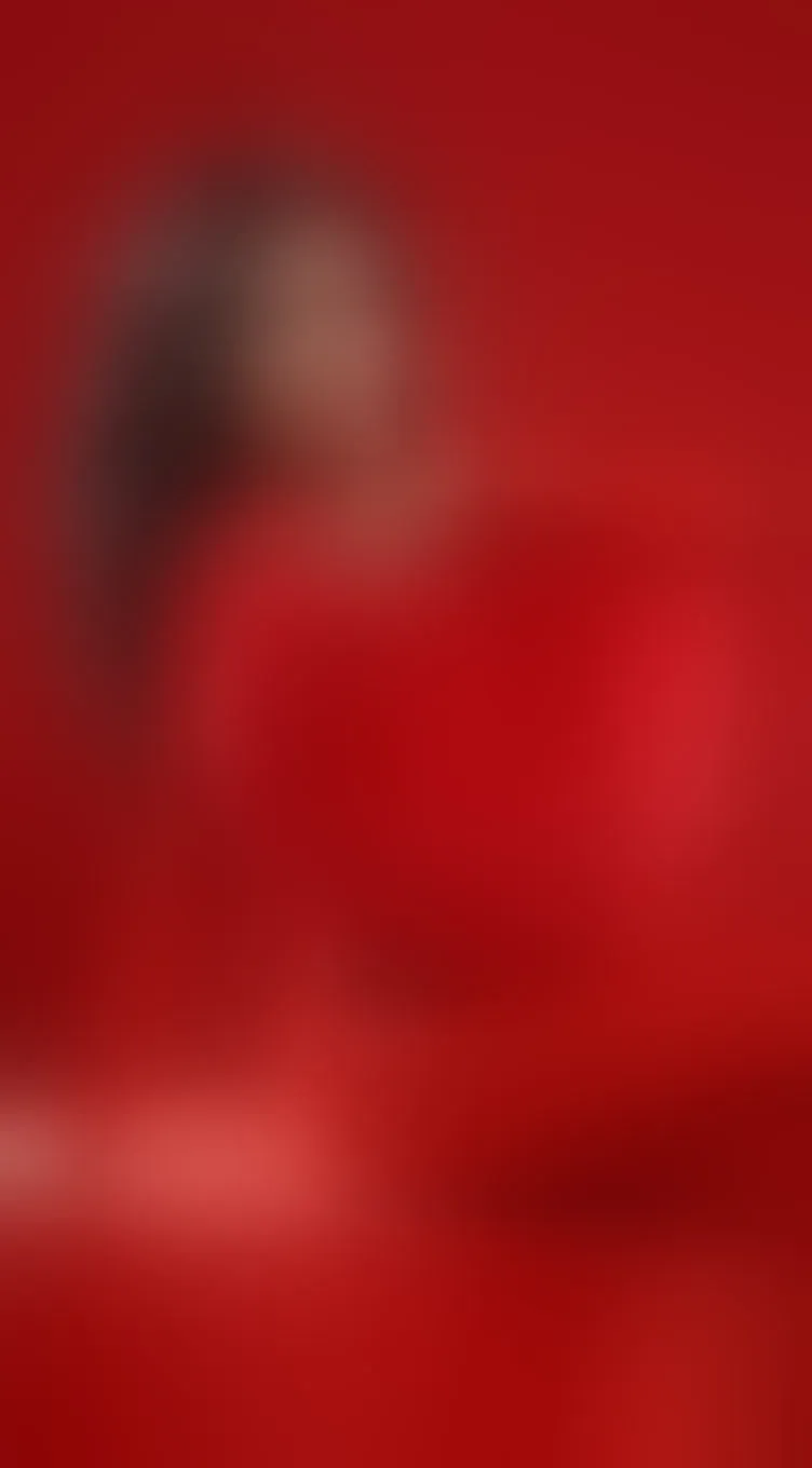 Live sex webcam photo for ElectraAniston #8239494
