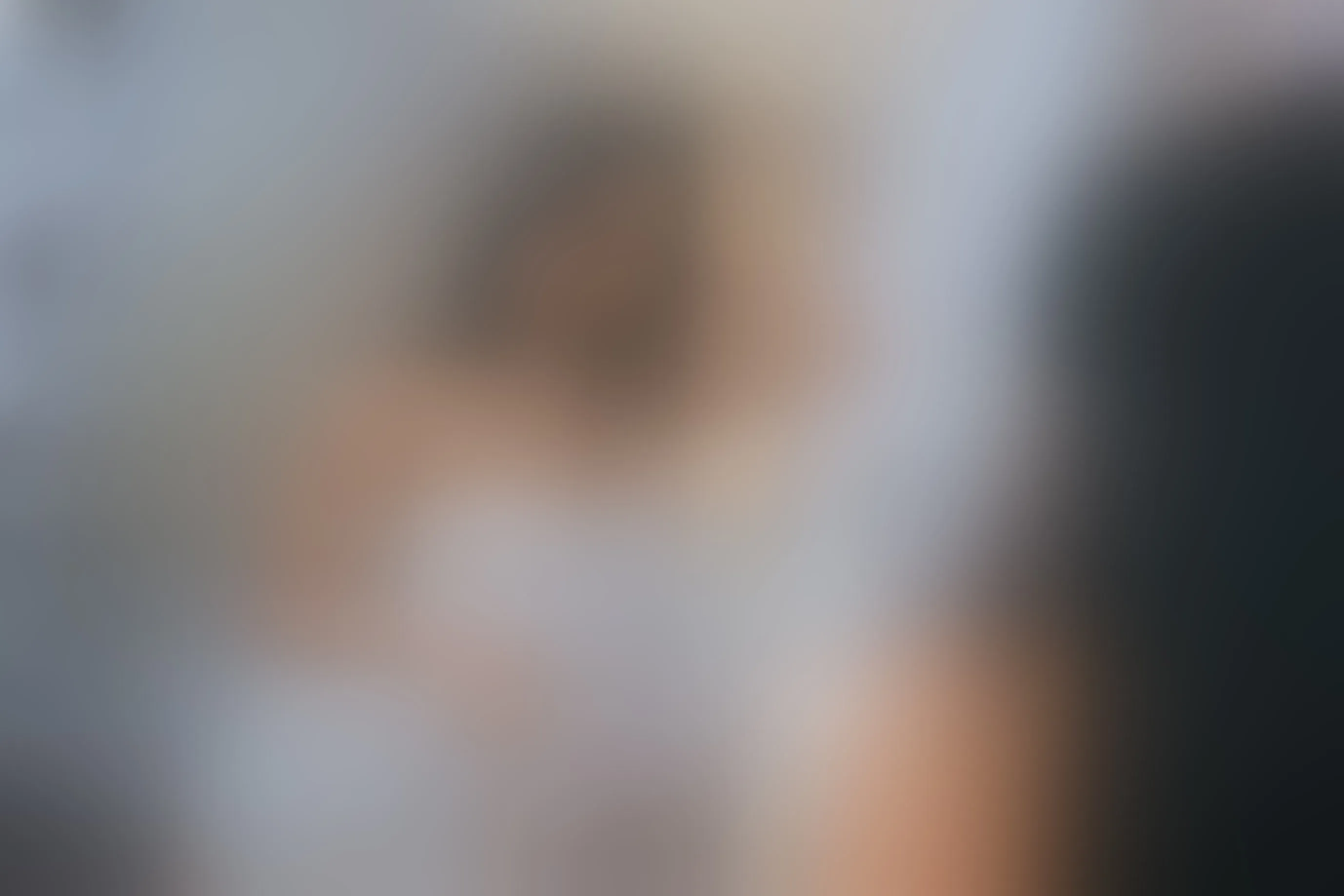 Live sex webcam photo for ElectraAniston #8608642