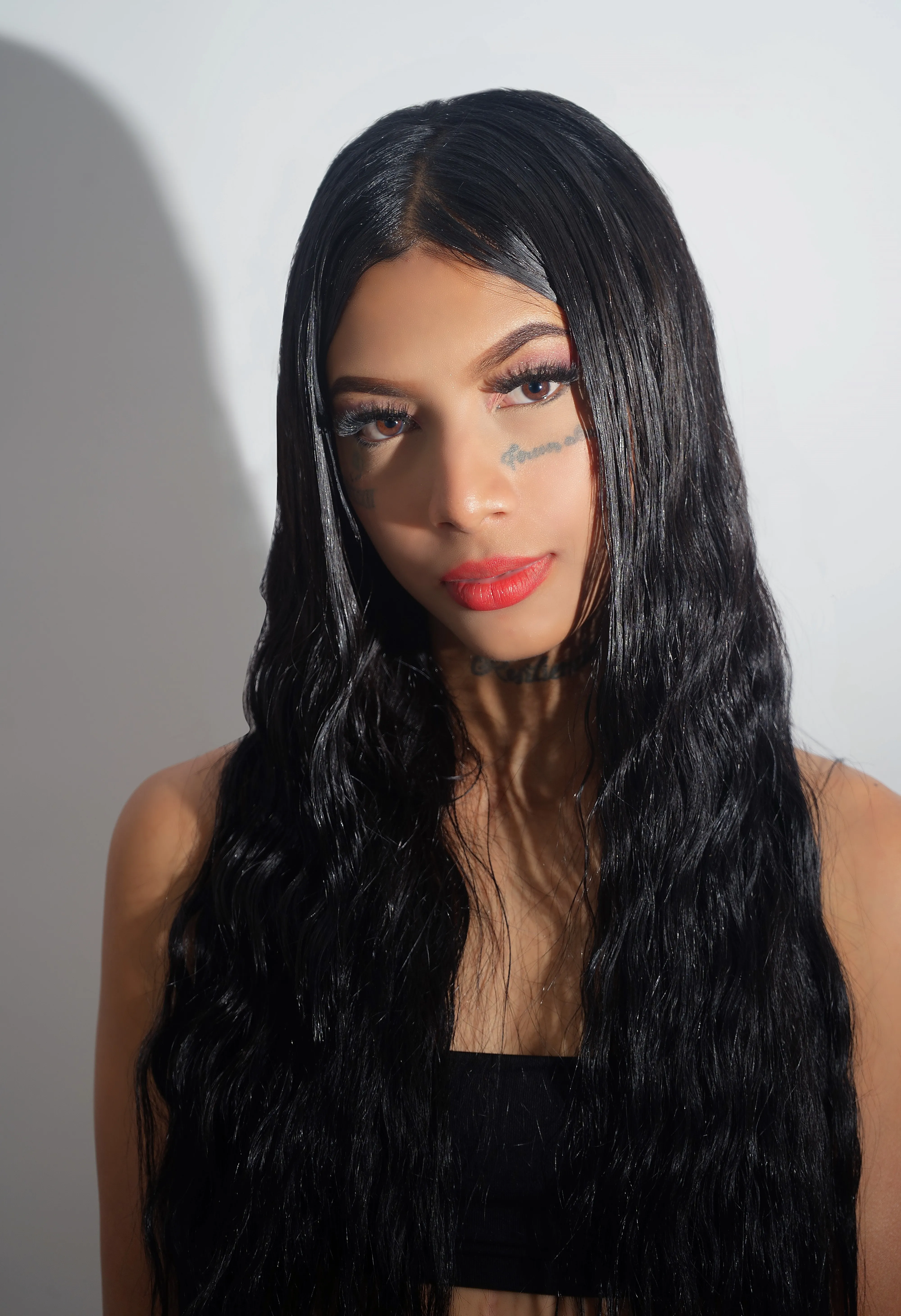 Live sex webcam photo for ElectraAniston #7153860