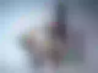Live sex webcam photo for ElectraAniston #6586829