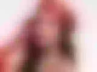 Live sex webcam photo for ElectraAniston #8375299