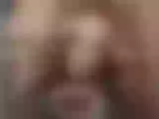 Live sex webcam photo for ElectraAniston #8172370