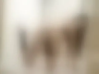 Live sex webcam photo for ElectraAniston #5979157