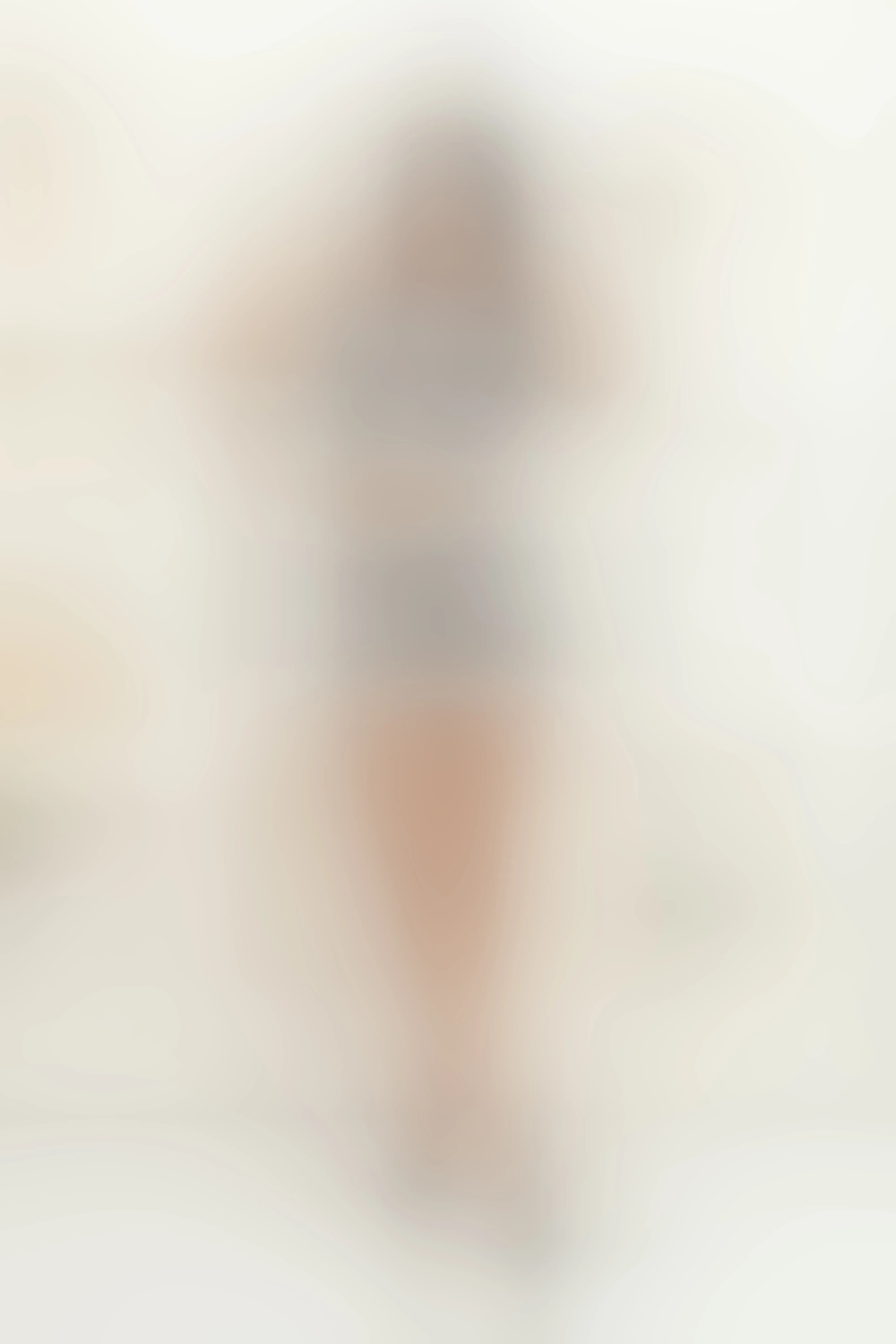 Live sex webcam photo for ElectraAniston #8535089