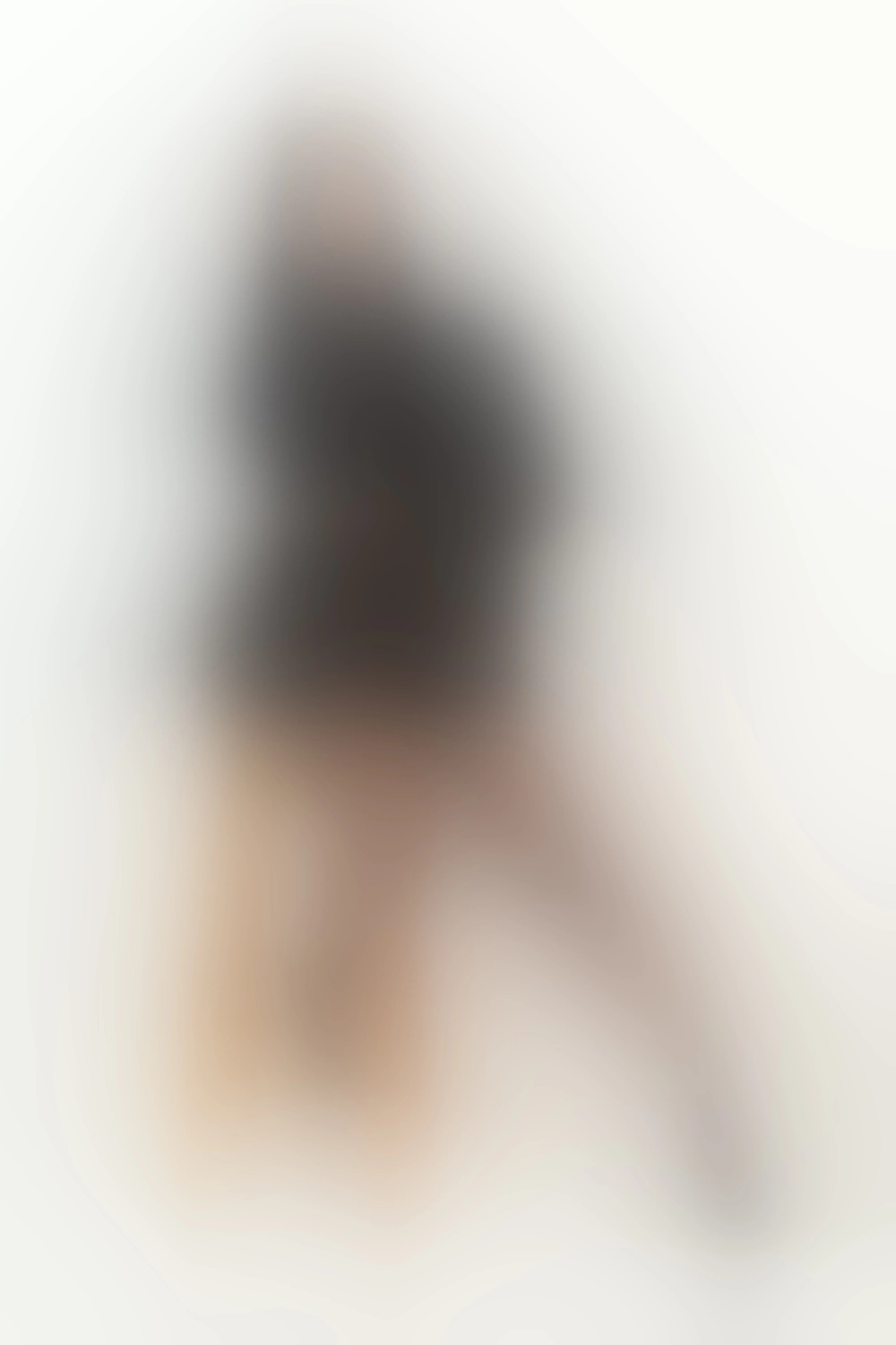 Live sex webcam photo for ElectraAniston #8535084