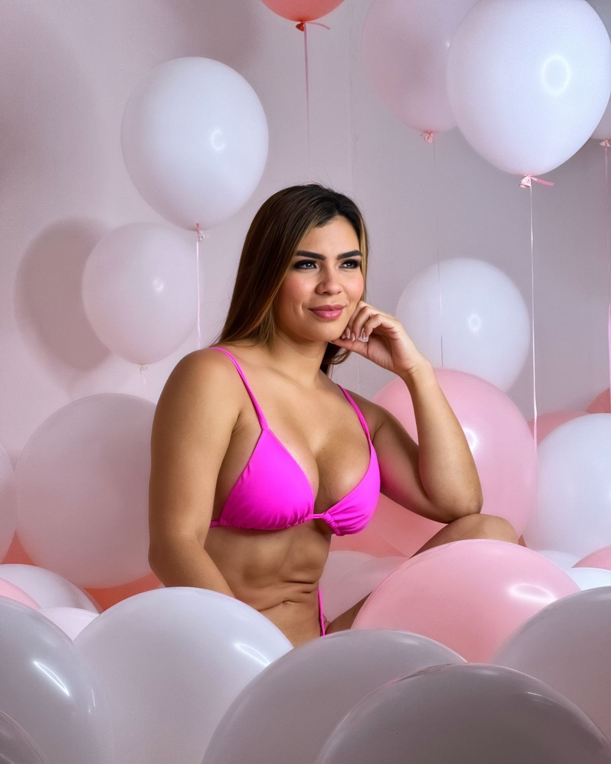 Live sex webcam photo for AriannaJones51 #7111498