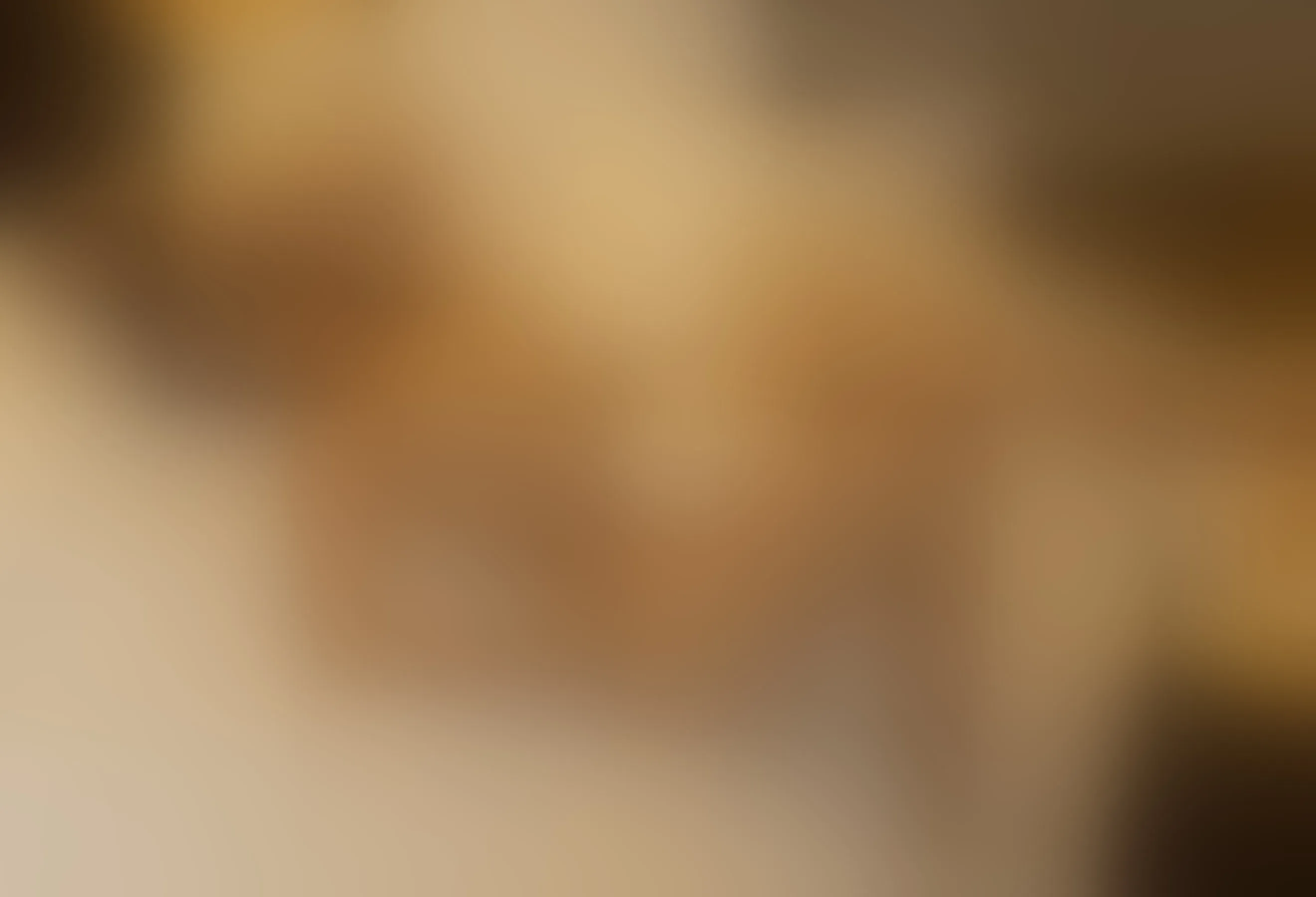Live sex webcam photo for AriannaJones51 #8553264