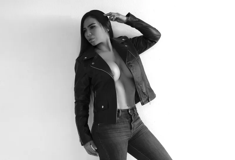 Live sex webcam photo for AriannaJones51 #8069560