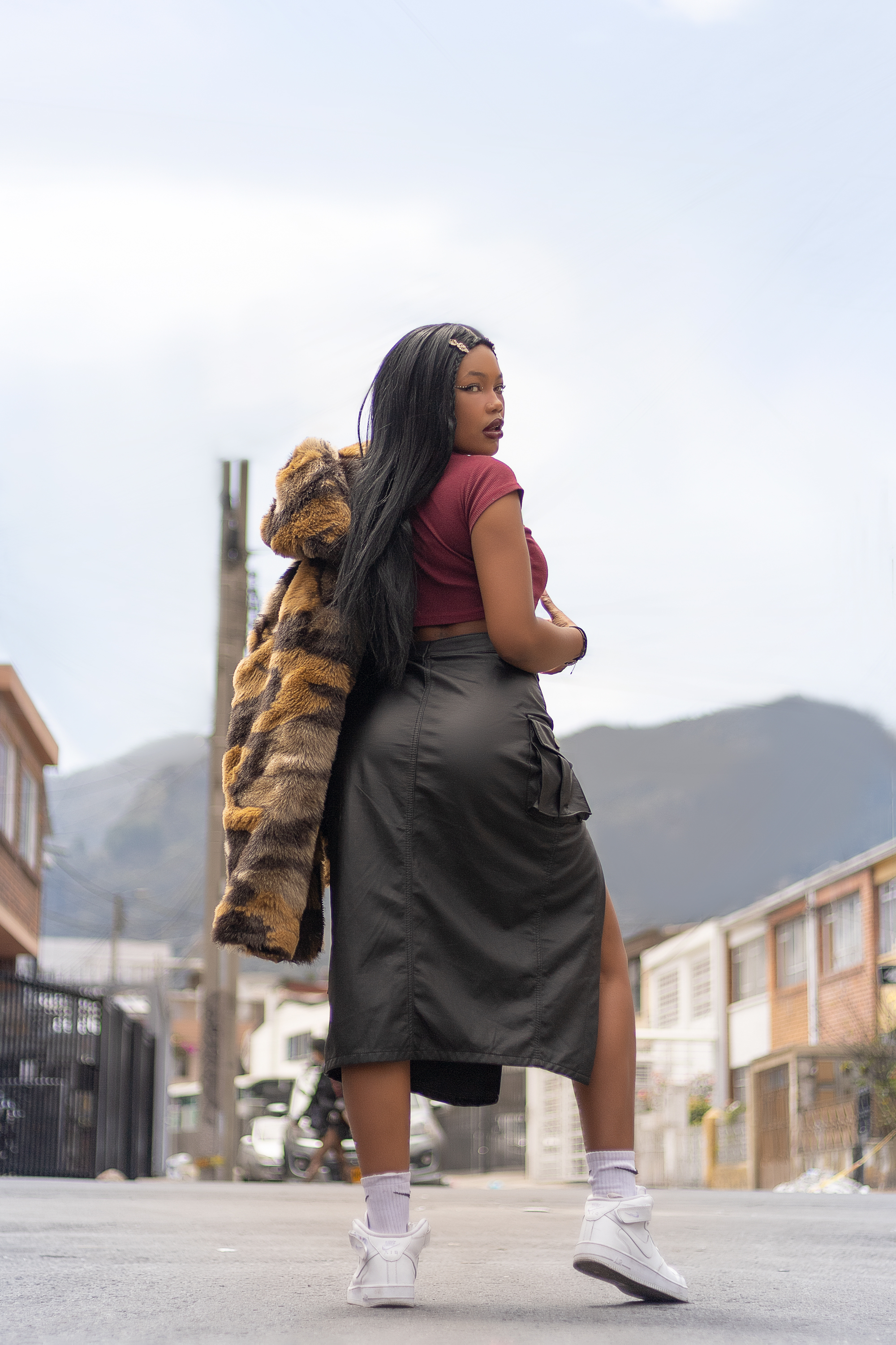 Live sex webcam photo for CrystalBrookeCol #7317082