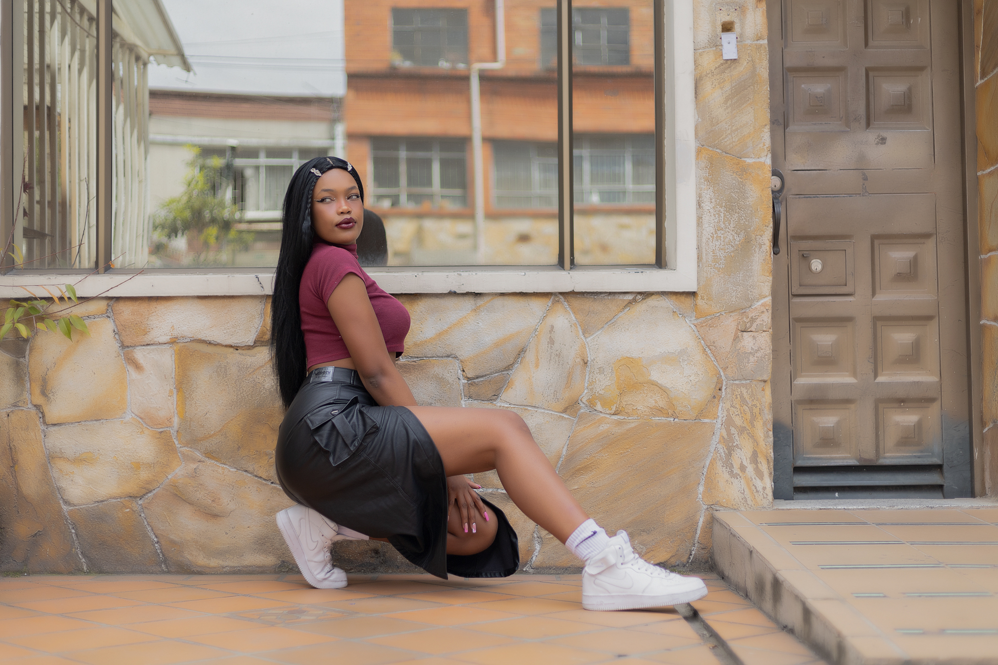 Live sex webcam photo for CrystalBrookeCol #7317080