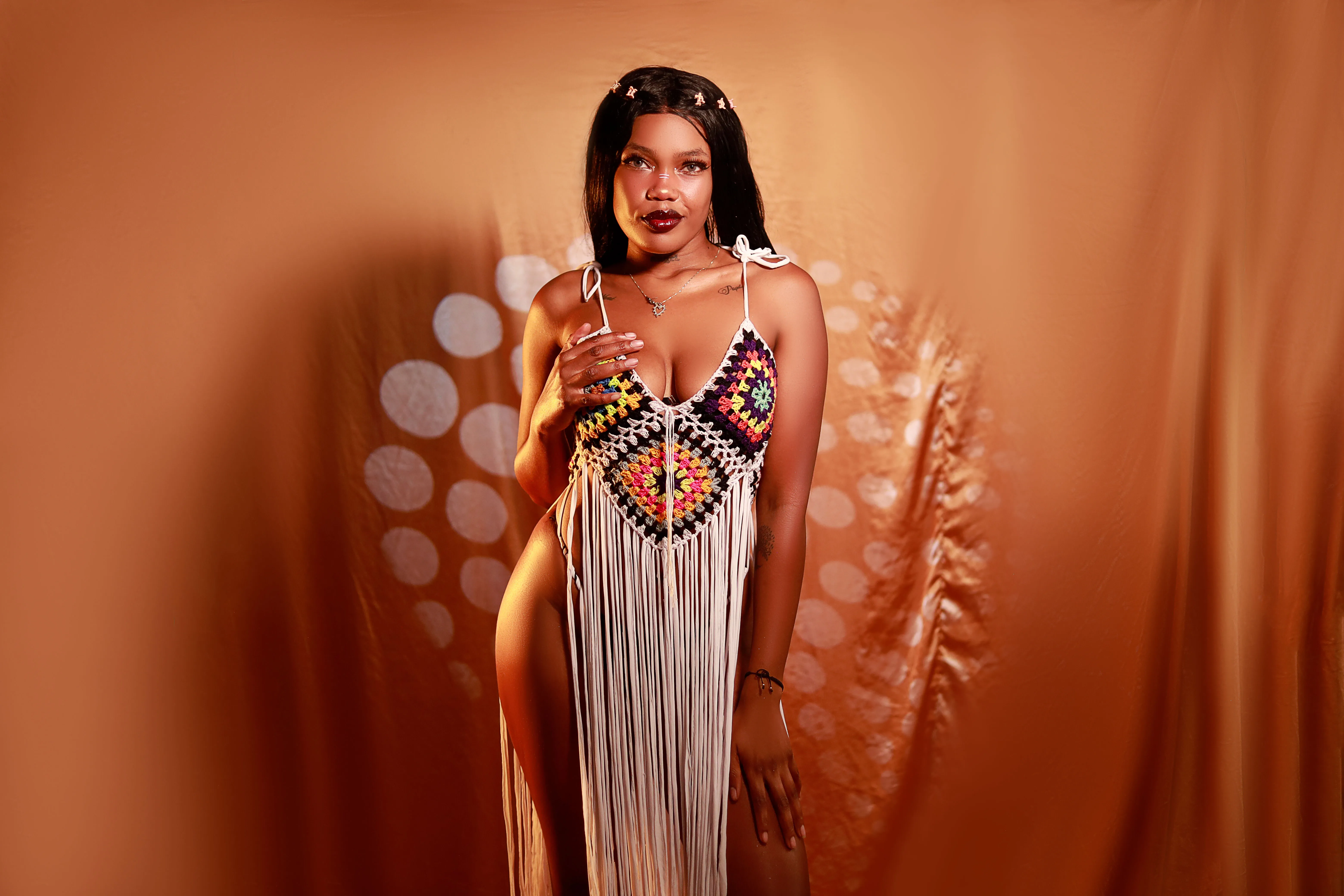 Live sex webcam photo for CrystalBrookeCol #8043151