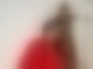 Live sex webcam photo for CrystalBrookeCol #8163997