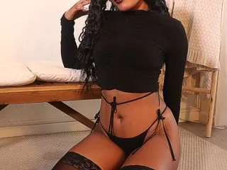 Live sex webcam photo for CrystalBrookeCol #8292453