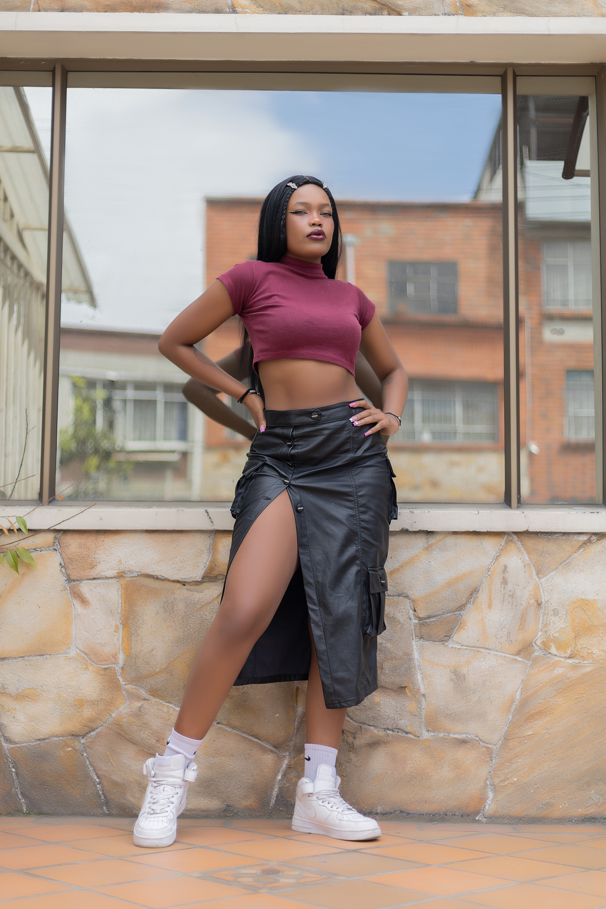 Live sex webcam photo for CrystalBrookeCol #7317081