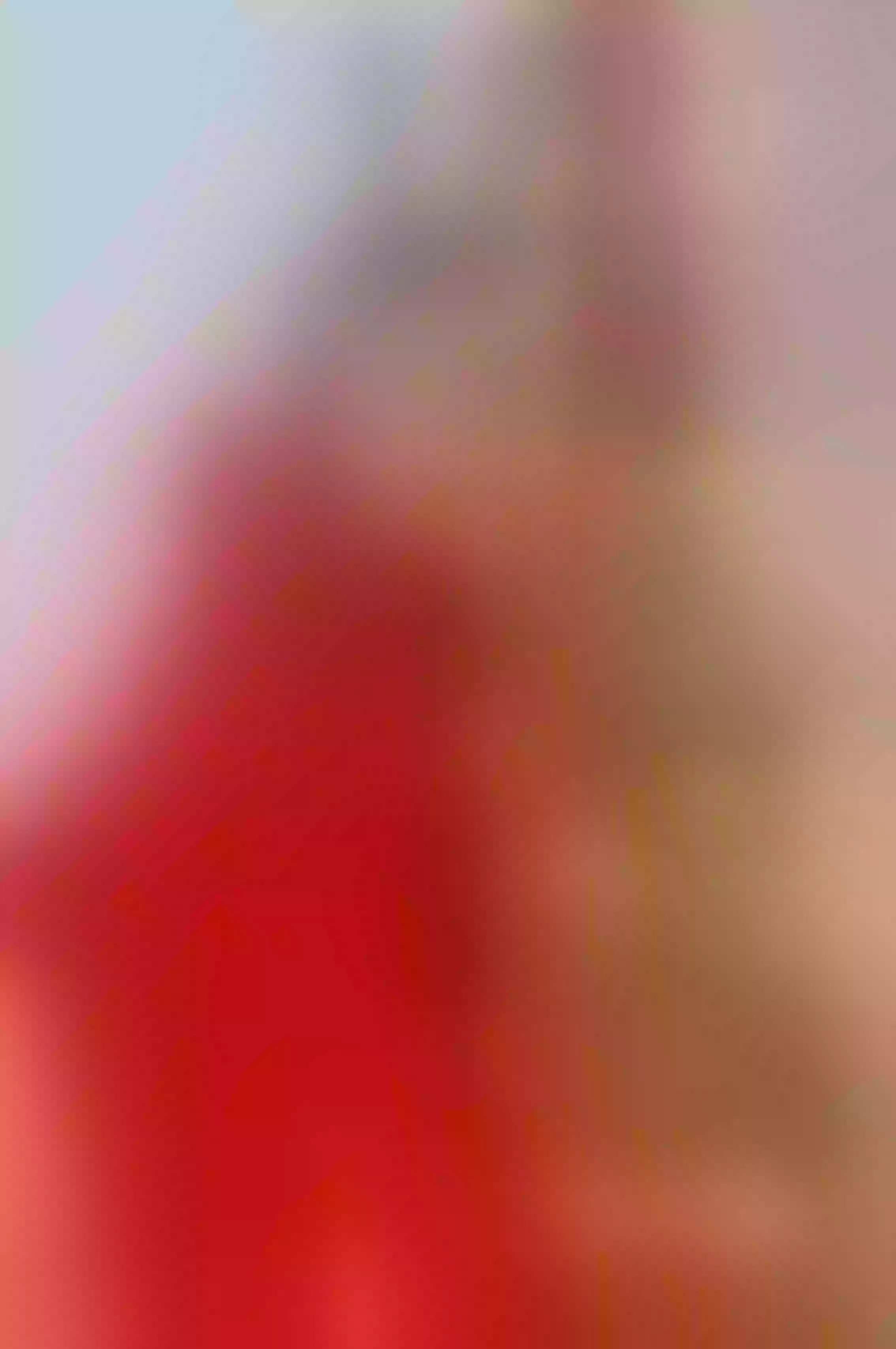 Live sex webcam photo for CrystalBrookeCol #8166320