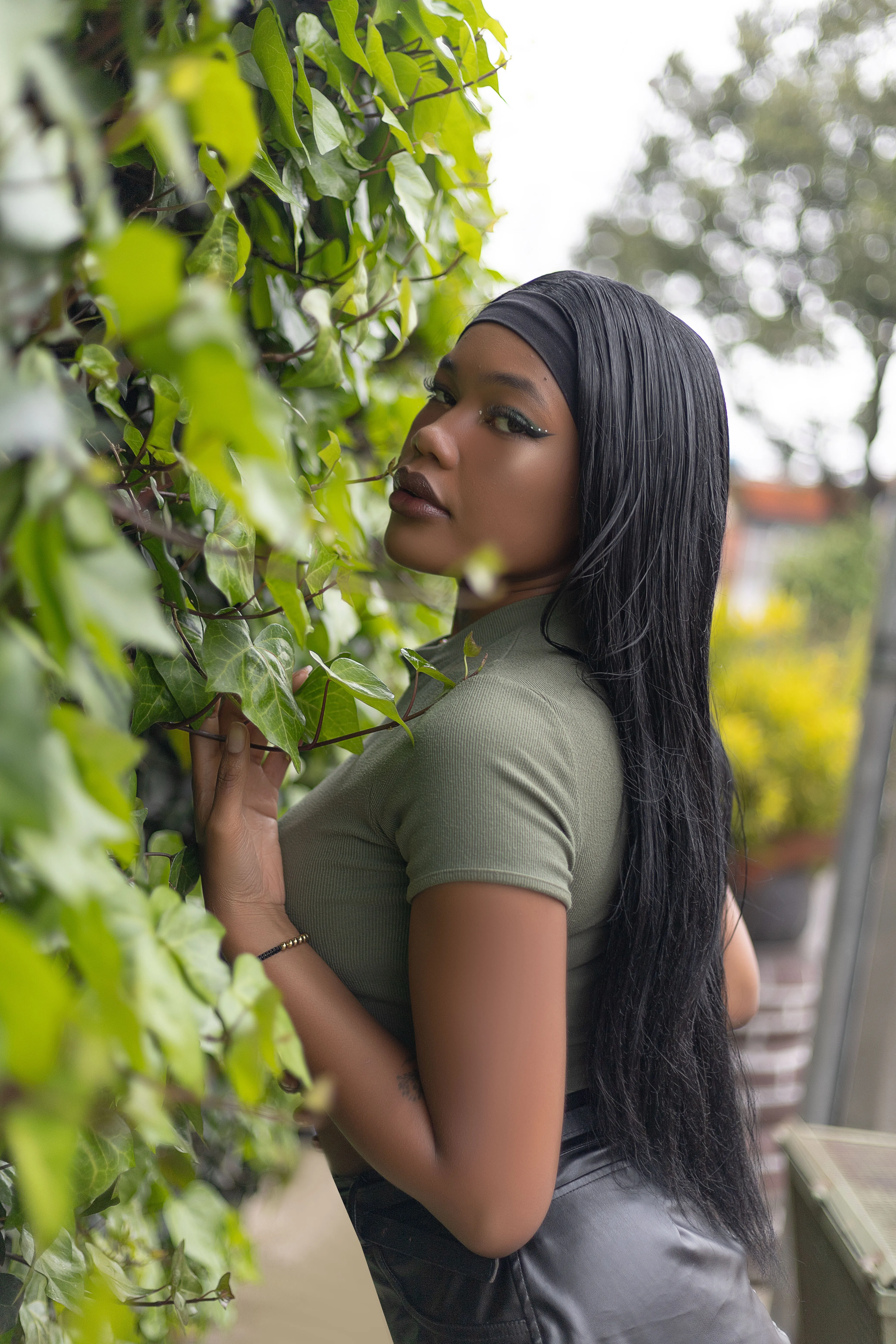 Live sex webcam photo for CrystalBrookeCol #7317107