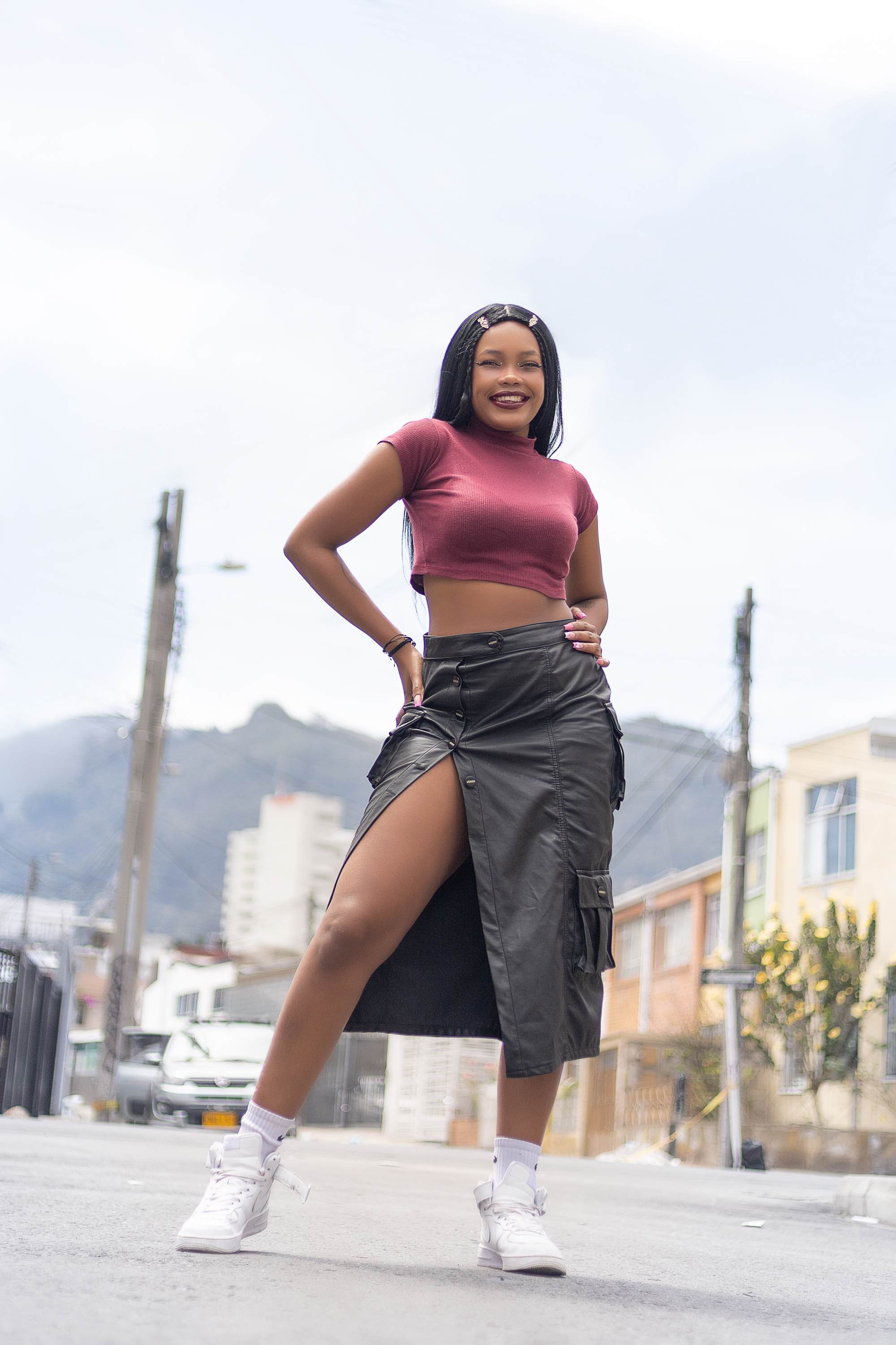 Live sex webcam photo for CrystalBrookeCol #7317079