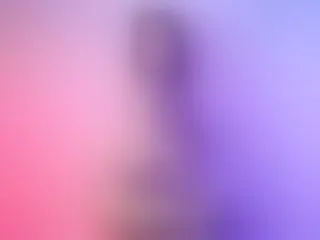 Live sex webcam photo for EsperanzaCastillox #6472355