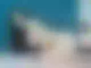 Live sex webcam photo for EsperanzaCastillox #6245157