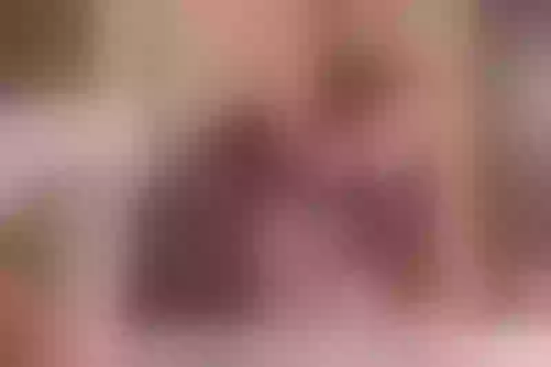 Live sex webcam photo for Lizzscarlet #5734549