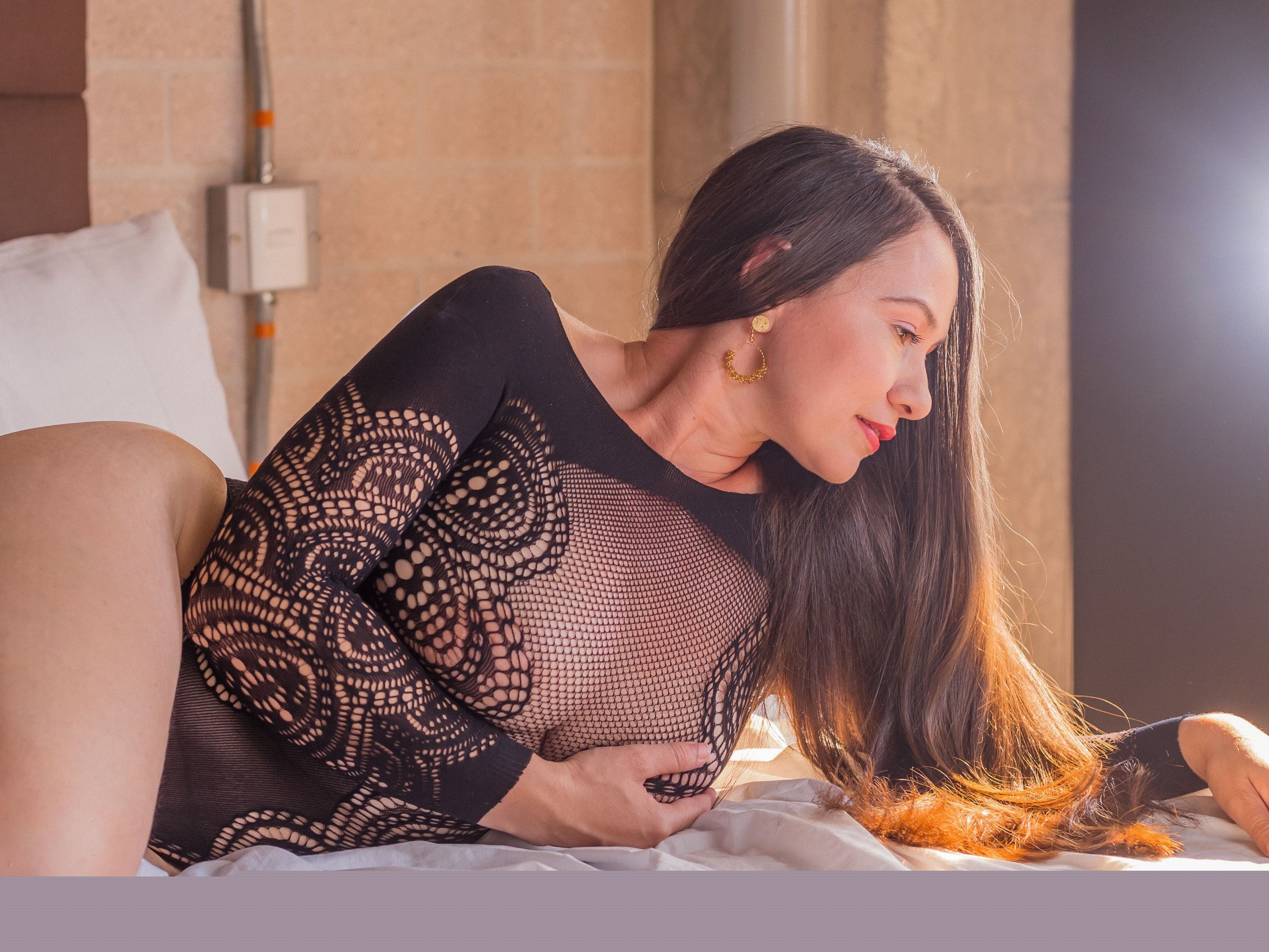 Live sex webcam photo for Lizzscarlet #5782703
