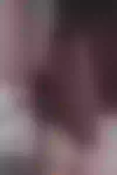Live sex webcam photo for Lizzscarlet #5734547
