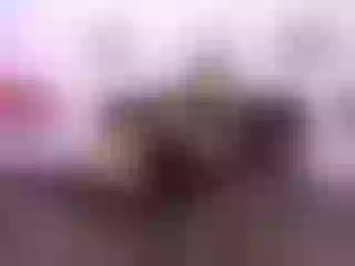 Live sex webcam photo for IsaGonzalez #7733880