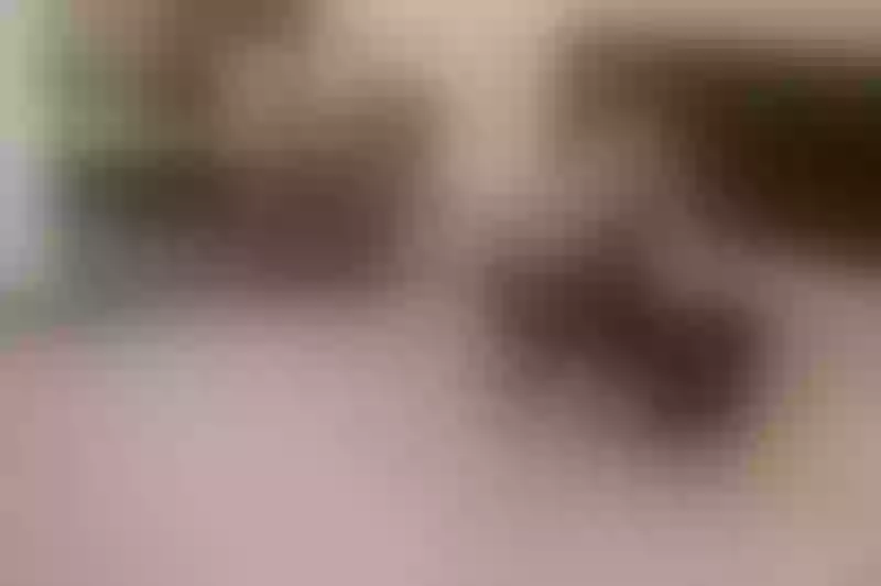 Live sex webcam photo for SabrinaR #5722239