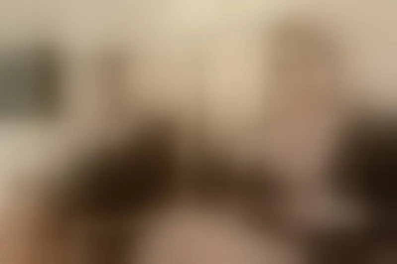 Live sex webcam photo for SabrinaR #5722243