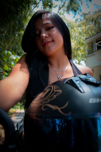 Live sex webcam photo for NaomiSmall #5730737